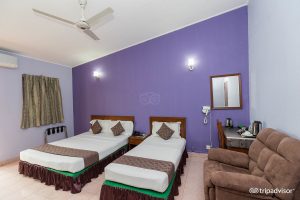 সামুদ্রিক সৌন্দর্যের স্বর্গরাজ্য মালদ্বীপ যেভাবে ভ্রমণ করবেন